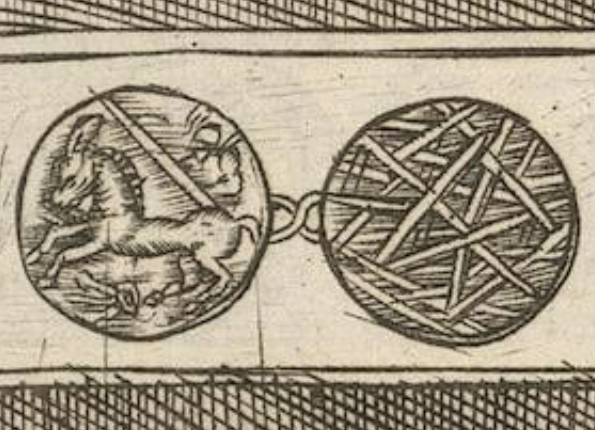 openseadragon-render