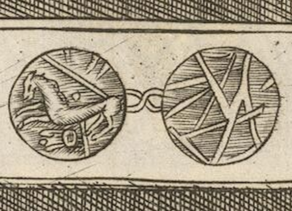 openseadragon-render