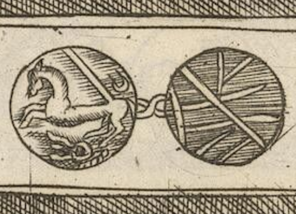 openseadragon-render