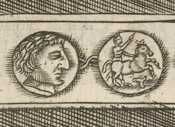 openseadragon-render