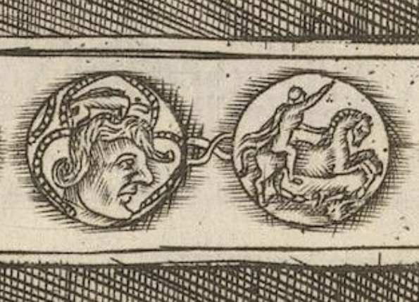 openseadragon-render