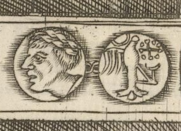 openseadragon-render