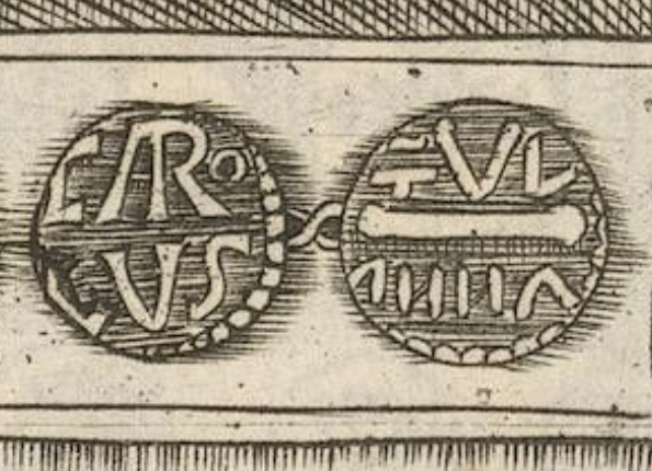 openseadragon-render