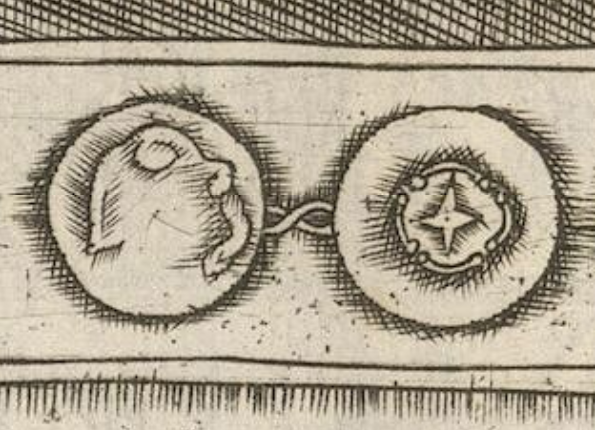 openseadragon-render