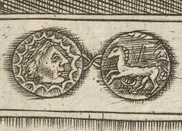 openseadragon-render