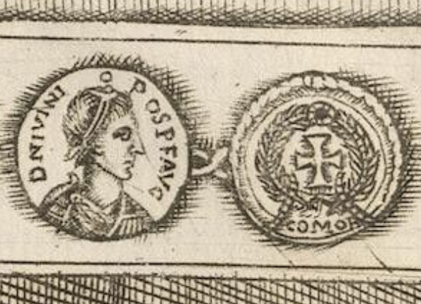 openseadragon-render