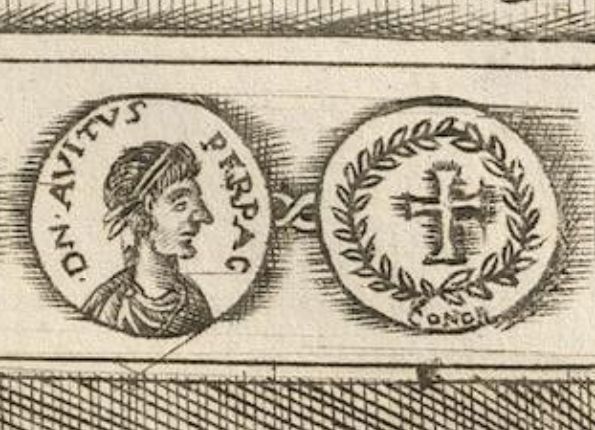 openseadragon-render