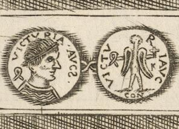 openseadragon-render