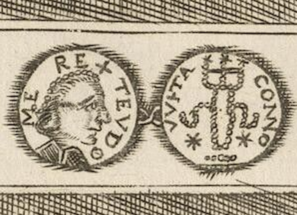 openseadragon-render