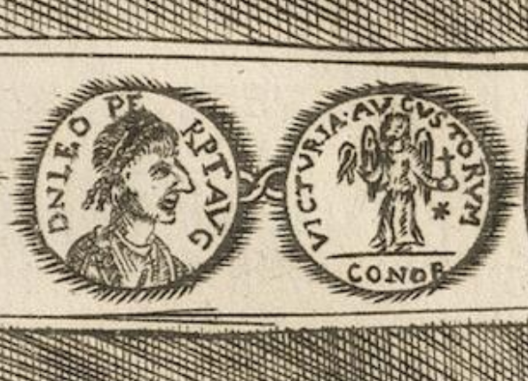 openseadragon-render