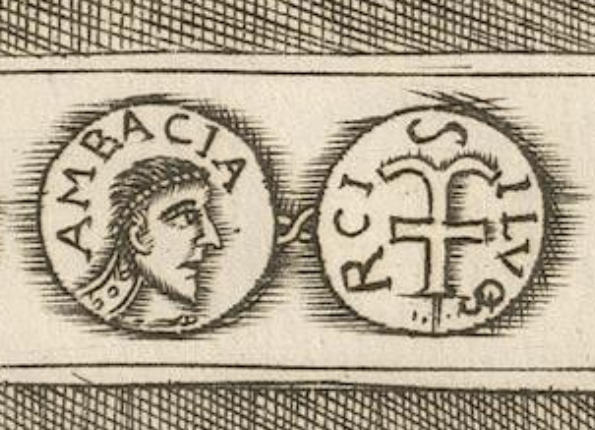 openseadragon-render