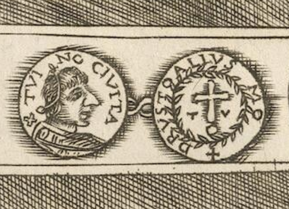 openseadragon-render