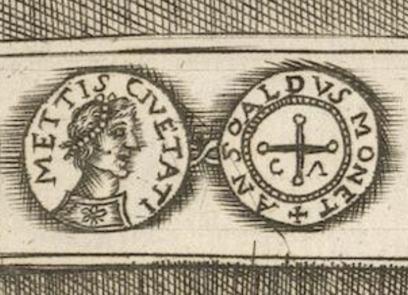 openseadragon-render