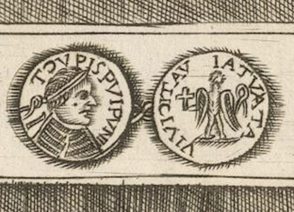 openseadragon-render