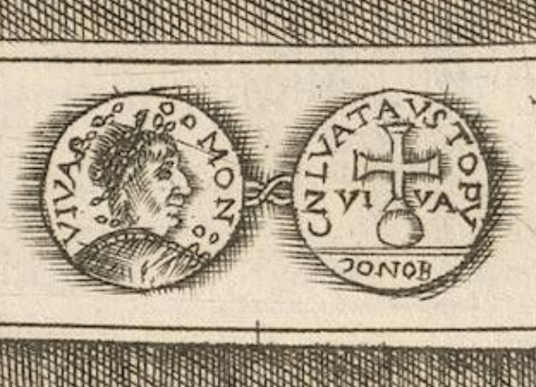 openseadragon-render