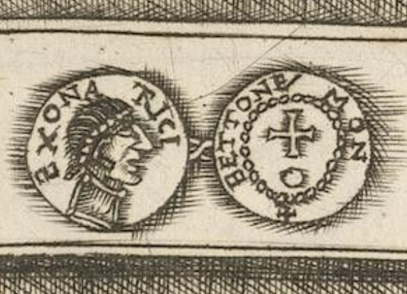 openseadragon-render