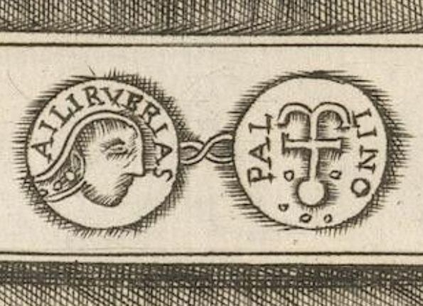 openseadragon-render