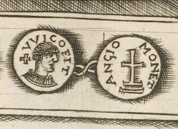 openseadragon-render