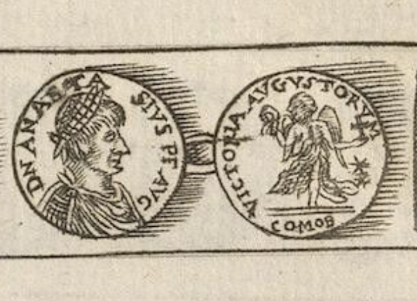 openseadragon-render