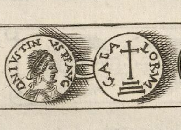 openseadragon-render