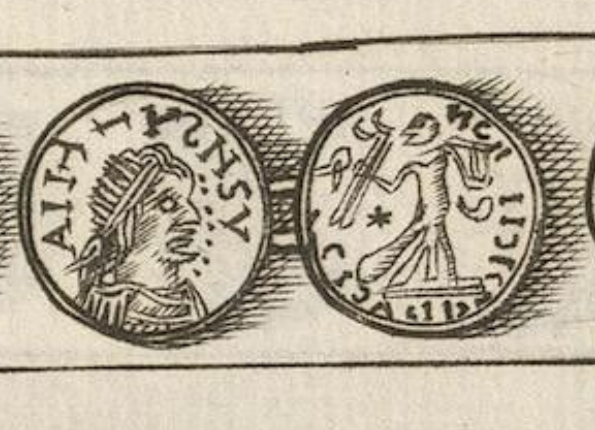 openseadragon-render