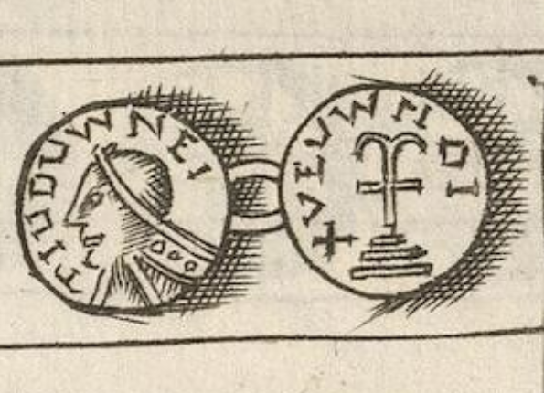 openseadragon-render