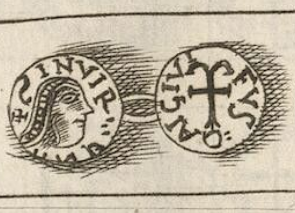 openseadragon-render