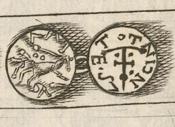 openseadragon-render