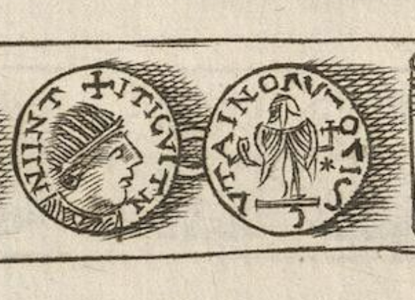 openseadragon-render