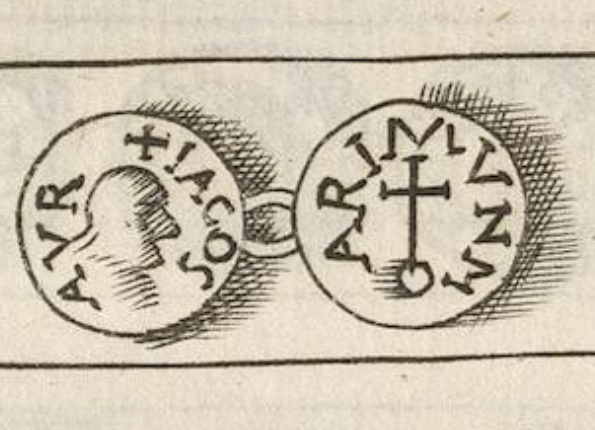 openseadragon-render