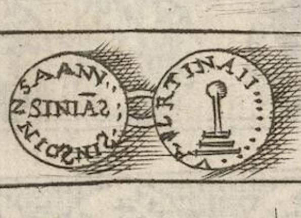 openseadragon-render