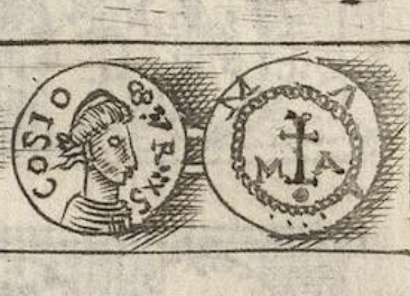 openseadragon-render