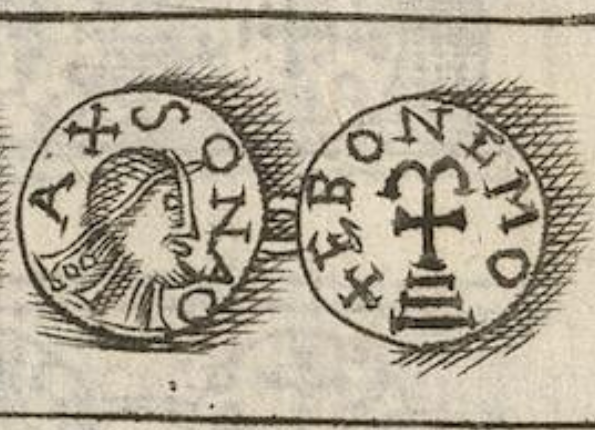 openseadragon-render