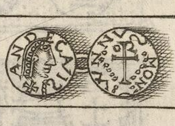 openseadragon-render