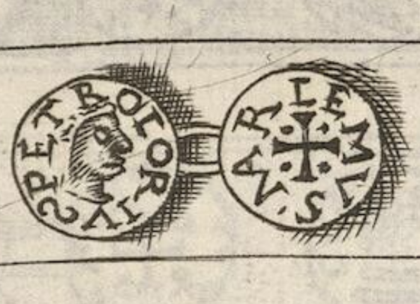 openseadragon-render