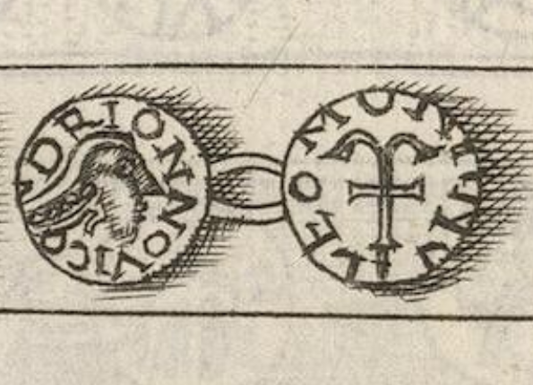 openseadragon-render