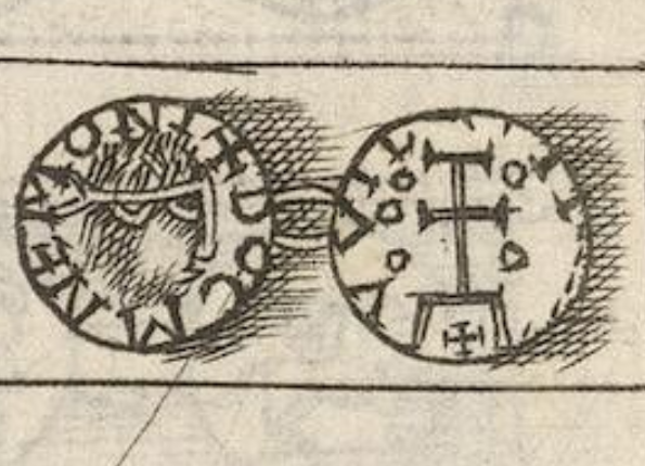 openseadragon-render