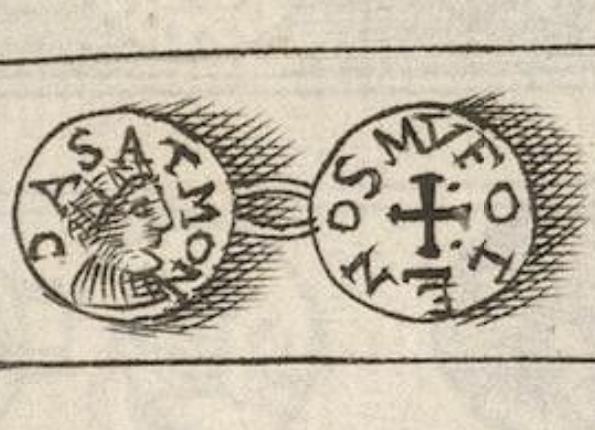 openseadragon-render