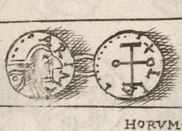 openseadragon-render