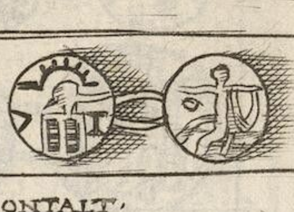 openseadragon-render