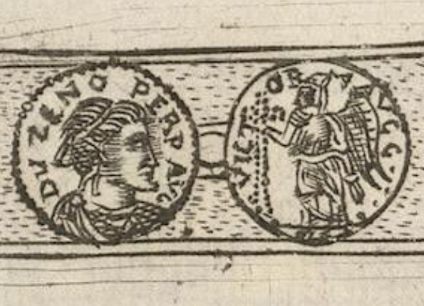 openseadragon-render