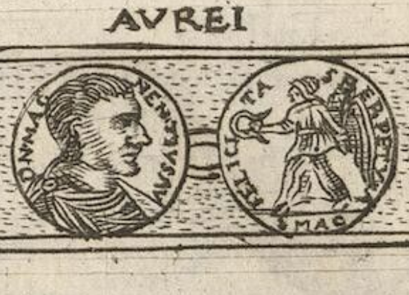 openseadragon-render