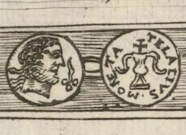 openseadragon-render