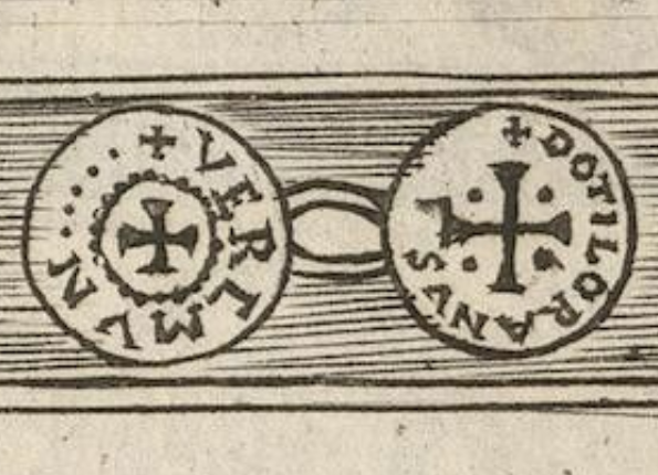 openseadragon-render