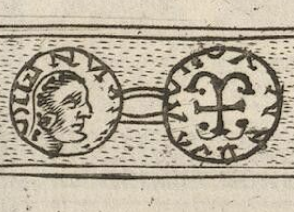 openseadragon-render