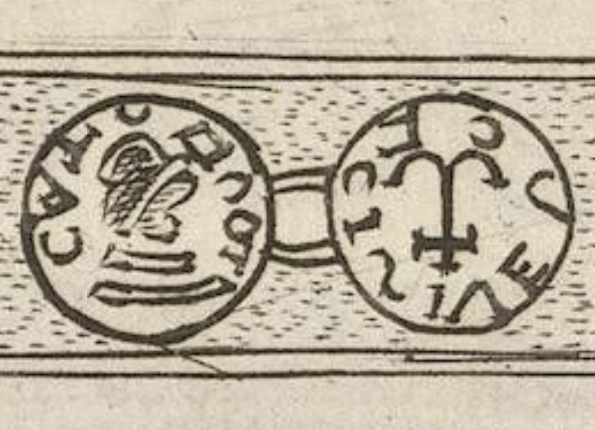 openseadragon-render