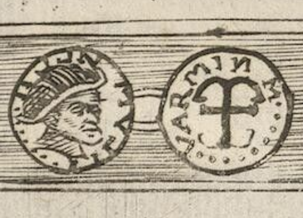 openseadragon-render