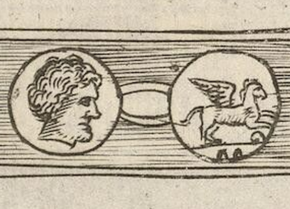 openseadragon-render