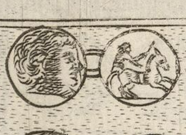 openseadragon-render