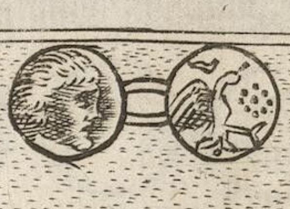 openseadragon-render